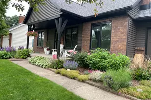 2646 Monroe Ave NE, Grand Rapids, MI 49505 - Photo 8