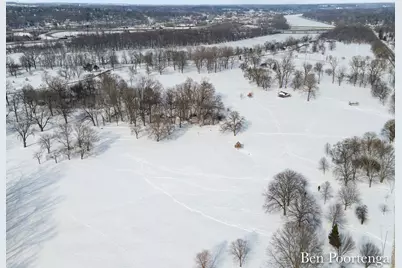 2646 Monroe Avenue NE, Grand Rapids, MI 49505 - Photo 64