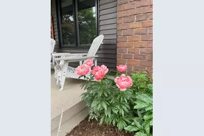 2646 Monroe Avenue NE, Grand Rapids, MI 49505 - Photo 6