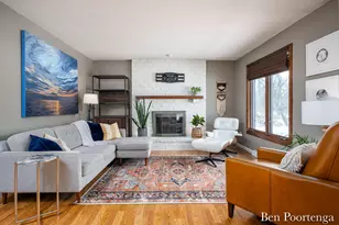 2646 Monroe Ave NE, Grand Rapids, MI 49505 - Photo 10