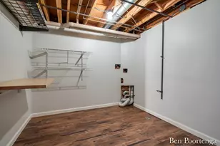 2646 Monroe Ave NE, Grand Rapids, MI 49505 - Photo 48