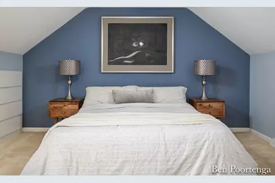 2646 Monroe Avenue NE, Grand Rapids, MI 49505 - Photo 30