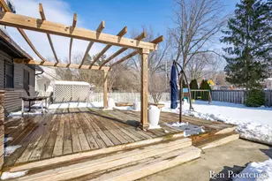 2646 Monroe Ave NE, Grand Rapids, MI 49505 - Photo 52