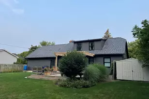 2646 Monroe Ave NE, Grand Rapids, MI 49505 - Photo 54