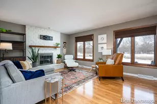 2646 Monroe Ave NE, Grand Rapids, MI 49505 - Photo 12