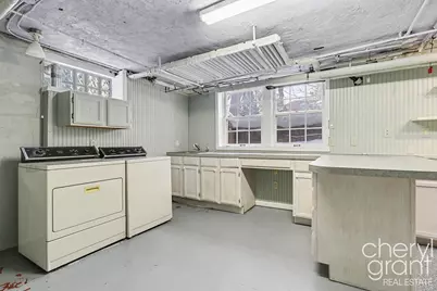 618 Laurel Avenue SE, Grand Rapids, MI 49506 - Photo 40