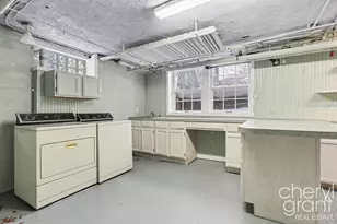 618 Laurel Ave SE, Grand Rapids, MI 49506 - Photo 40