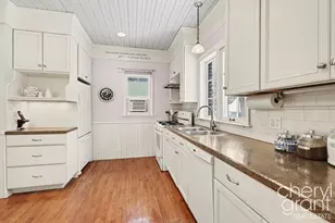 618 Laurel Ave SE, Grand Rapids, MI 49506 - Photo 16