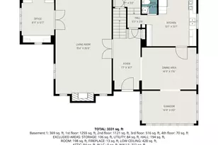 618 Laurel Ave SE, Grand Rapids, MI 49506 - Photo 20