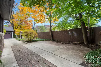 618 Laurel Avenue SE, Grand Rapids, MI 49506 - Photo 46
