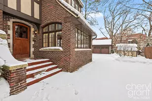 618 Laurel Ave SE, Grand Rapids, MI 49506 - Photo 52