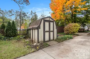 618 Laurel Ave SE, Grand Rapids, MI 49506 - Photo 48