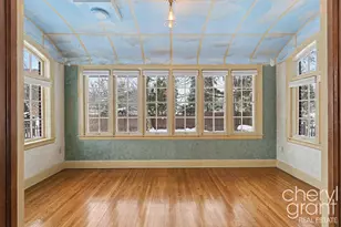 618 Laurel Ave SE, Grand Rapids, MI 49506 - Photo 14