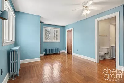 618 Laurel Avenue SE, Grand Rapids, MI 49506 - Photo 24