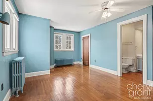 618 Laurel Ave SE, Grand Rapids, MI 49506 - Photo 24