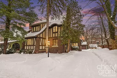 618 Laurel Avenue SE, Grand Rapids, MI 49506 - Photo 56