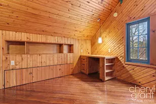 618 Laurel Ave SE, Grand Rapids, MI 49506 - Photo 32