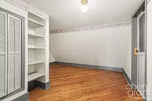 618 Laurel Ave SE, Grand Rapids, MI 49506 - Photo 34