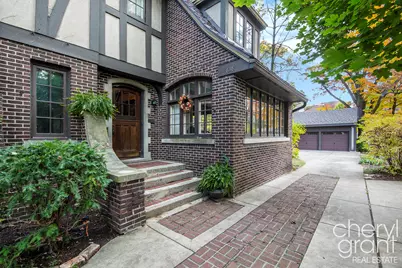 618 Laurel Avenue SE, Grand Rapids, MI 49506 - Photo 44