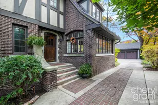 618 Laurel Ave SE, Grand Rapids, MI 49506 - Photo 44