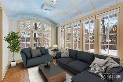 618 Laurel Avenue SE, Grand Rapids, MI 49506 - Photo 4