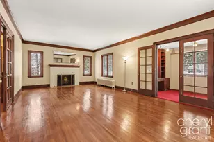 618 Laurel Ave SE, Grand Rapids, MI 49506 - Photo 8