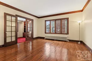 618 Laurel Ave SE, Grand Rapids, MI 49506 - Photo 10