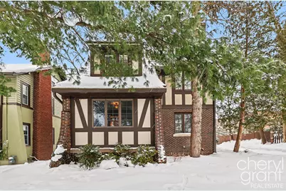 618 Laurel Avenue SE, Grand Rapids, MI 49506 - Photo 58