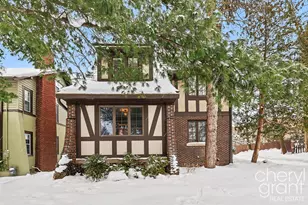 618 Laurel Ave SE, Grand Rapids, MI 49506 - Photo 58