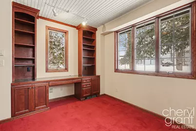 618 Laurel Avenue SE, Grand Rapids, MI 49506 - Photo 12