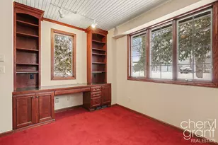 618 Laurel Ave SE, Grand Rapids, MI 49506 - Photo 12