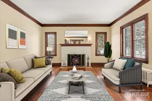 618 Laurel Ave SE, Grand Rapids, MI 49506 - Photo 2