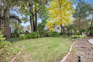 618 Laurel Ave SE, Grand Rapids, MI 49506 - Photo 50