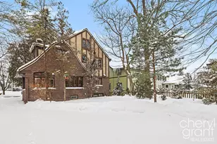 618 Laurel Ave SE, Grand Rapids, MI 49506 - Photo 54