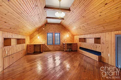 618 Laurel Avenue SE, Grand Rapids, MI 49506 - Photo 30