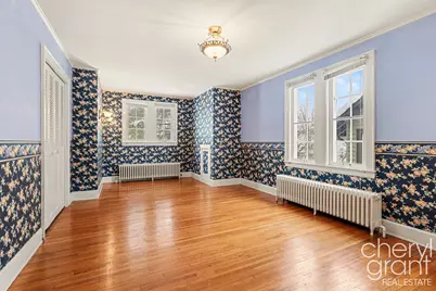 618 Laurel Avenue SE, Grand Rapids, MI 49506 - Photo 28