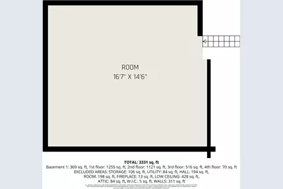 618 Laurel Avenue SE, Grand Rapids, MI 49506 - Photo 36