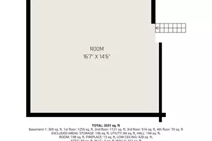 618 Laurel Ave SE, Grand Rapids, MI 49506 - Photo 36