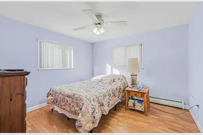 10045 Nichols Road, Montrose, MI 48457 - Photo 12