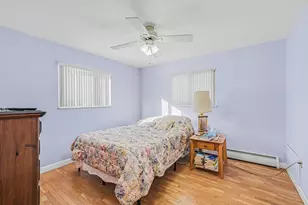 10045 Nichols Rd, Montrose, MI 48457 - Photo 12