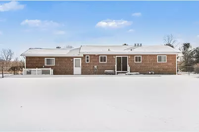 10045 Nichols Road, Montrose, MI 48457 - Photo 18