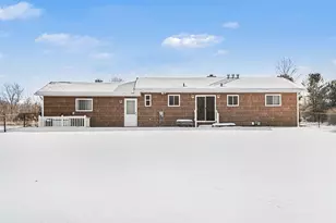 10045 Nichols Rd, Montrose, MI 48457 - Photo 18