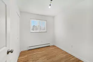 10045 Nichols Rd, Montrose, MI 48457 - Photo 8