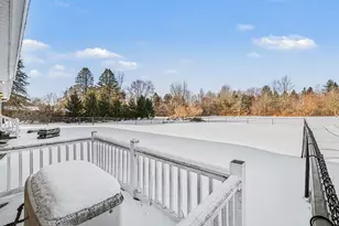 10045 Nichols Rd, Montrose, MI 48457 - Photo 16