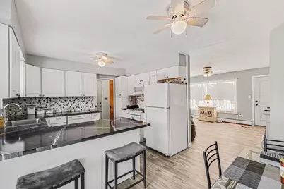 10045 Nichols Road, Montrose, MI 48457 - Photo 4