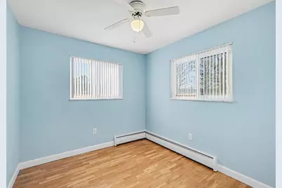 10045 Nichols Road, Montrose, MI 48457 - Photo 10