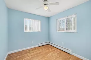 10045 Nichols Rd, Montrose, MI 48457 - Photo 10