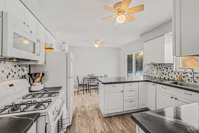 10045 Nichols Road, Montrose, MI 48457 - Photo 6