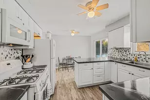 10045 Nichols Rd, Montrose, MI 48457 - Photo 6