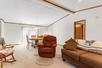 608 Kentucky Avenue, South Haven, MI 49090 - Photo 26